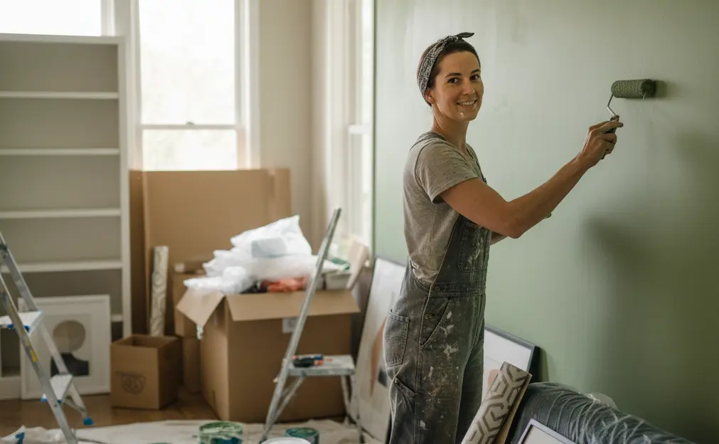 Bienvenue sur Monplandeco.com – le site qui vous donne des idées déco pour votre maison